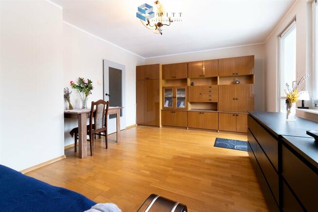 Mieszkanie Ostróda Ostróda, Tadeusza Stępowskiego