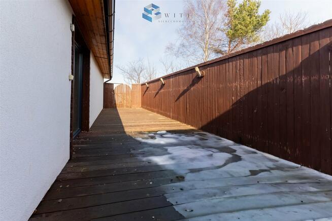 Dom Wróble gm. Grunwald