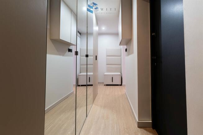 Dom Wróble gm. Grunwald