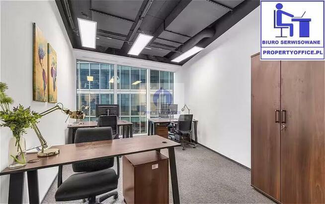 Lokal użytkowy Warszawa Wola, Prosta