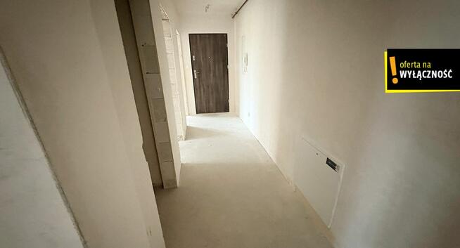 Mieszkanie Kielce, Wojciecha Szczepaniaka