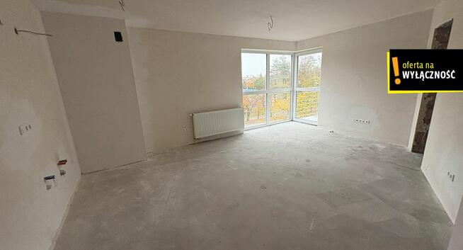 Mieszkanie Kielce, Wojciecha Szczepaniaka