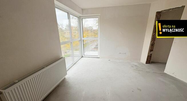 Mieszkanie Kielce, Wojciecha Szczepaniaka