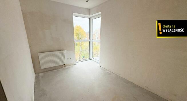 Mieszkanie Kielce, Wojciecha Szczepaniaka