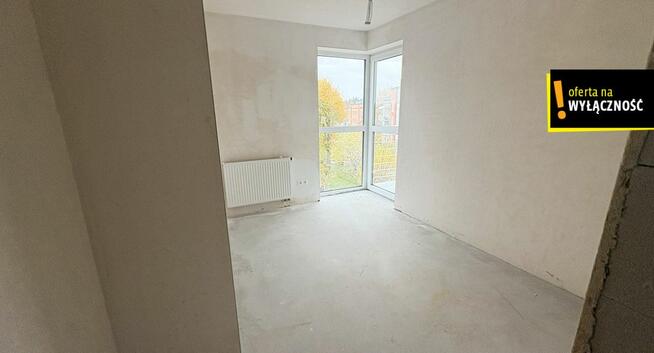 Mieszkanie Kielce, Wojciecha Szczepaniaka