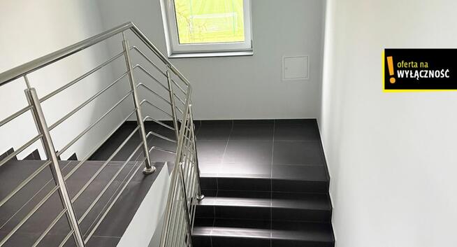 Mieszkanie Kielce, Wojciecha Szczepaniaka