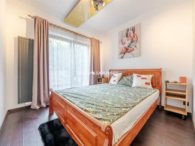 Mieszkanie Kraków Krowodrza, Łobzów, Chopina