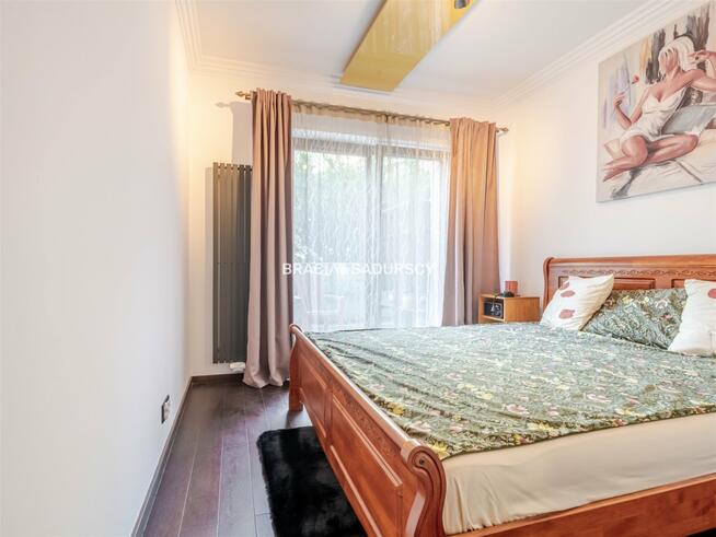 Mieszkanie Kraków Krowodrza, Łobzów, Chopina