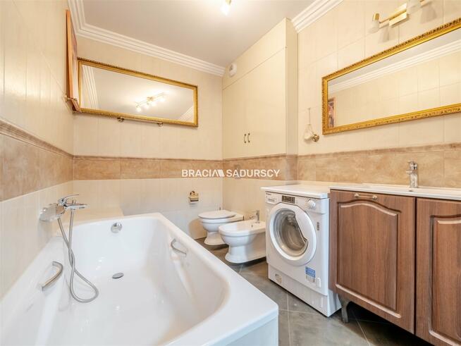 Mieszkanie Kraków Krowodrza, Łobzów, Chopina