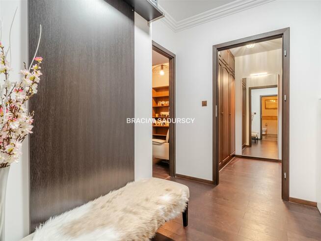 Mieszkanie Kraków Krowodrza, Łobzów, Chopina