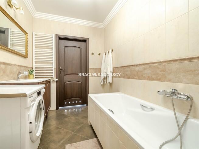 Mieszkanie Kraków Krowodrza, Łobzów, Chopina