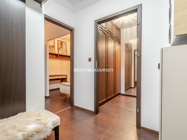 Mieszkanie Kraków Krowodrza, Łobzów, Chopina