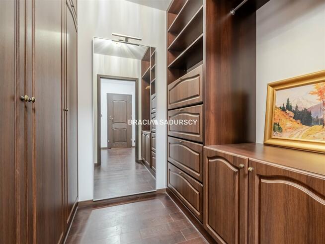 Mieszkanie Kraków Krowodrza, Łobzów, Chopina