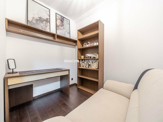 Mieszkanie Kraków Krowodrza, Łobzów, Chopina