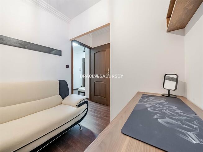 Mieszkanie Kraków Krowodrza, Łobzów, Chopina