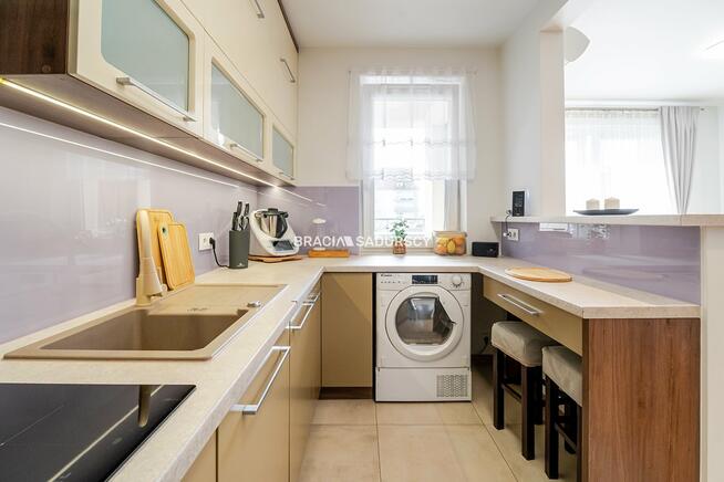 Mieszkanie Kraków Podgórze, Płaszów, Przewóz