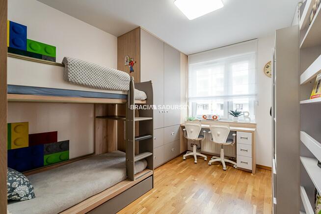 Mieszkanie Kraków Podgórze, Płaszów, Przewóz