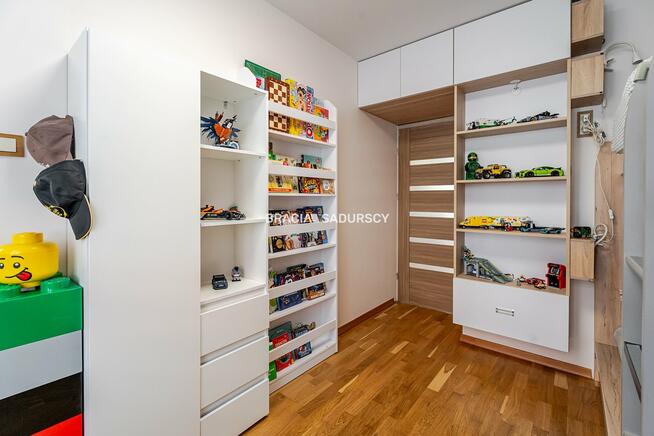 Mieszkanie Kraków Podgórze, Płaszów, Przewóz