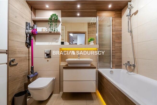 Mieszkanie Kraków Podgórze, Płaszów, Przewóz