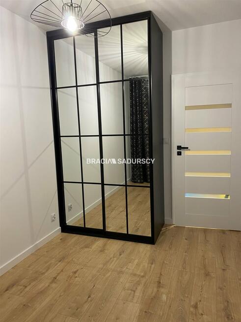 Mieszkanie Kraków Dębniki, Ruczaj, Obozowa