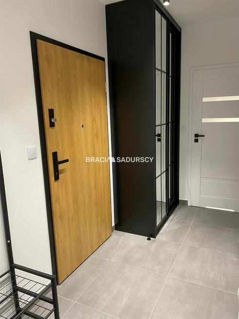 Mieszkanie Kraków Dębniki, Ruczaj, Obozowa