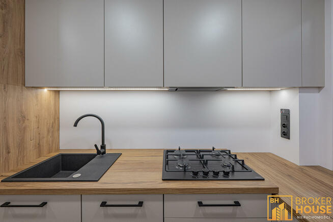 Mieszkanie Opole, Batalionu "Parasol"