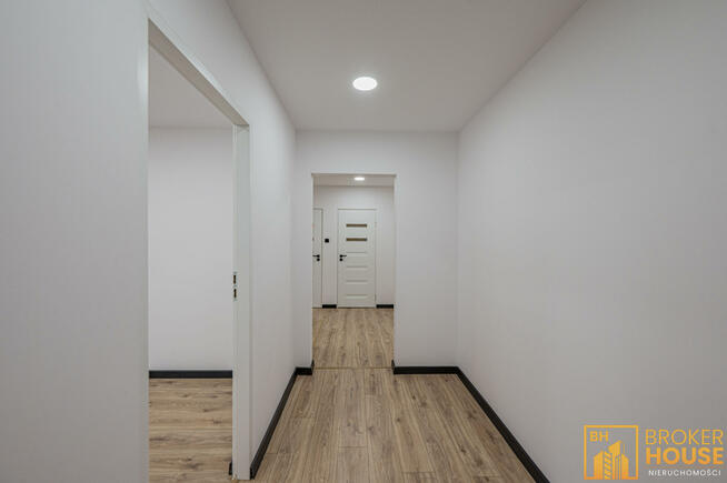 Mieszkanie Opole, Batalionu "Parasol"