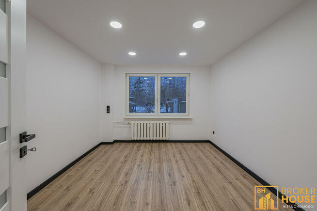 Mieszkanie Opole, Batalionu "Parasol"