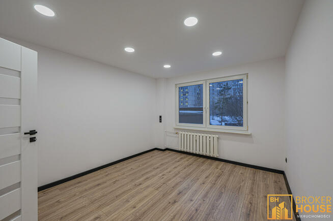 Mieszkanie Opole, Batalionu "Parasol"