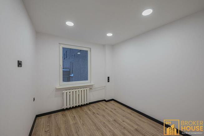 Mieszkanie Opole, Batalionu "Parasol"