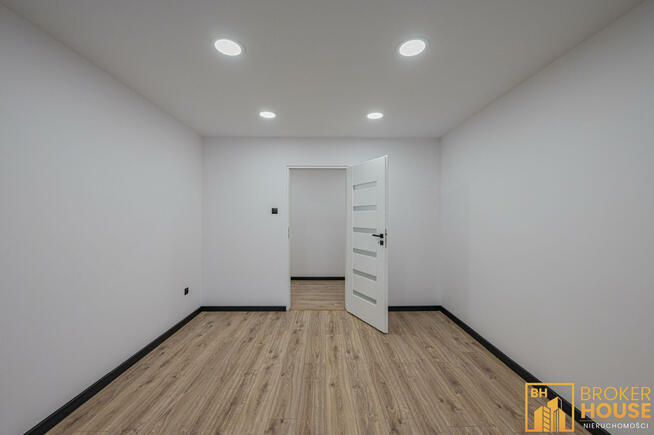 Mieszkanie Opole, Batalionu "Parasol"