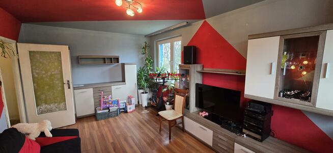 Mieszkanie Katowice Piotrowice