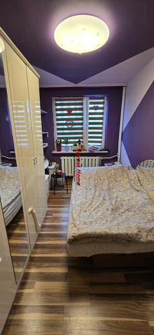 Mieszkanie Katowice Piotrowice