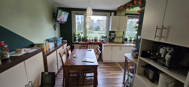 Mieszkanie Katowice Piotrowice