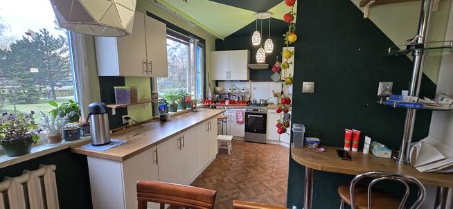 Mieszkanie Katowice Piotrowice