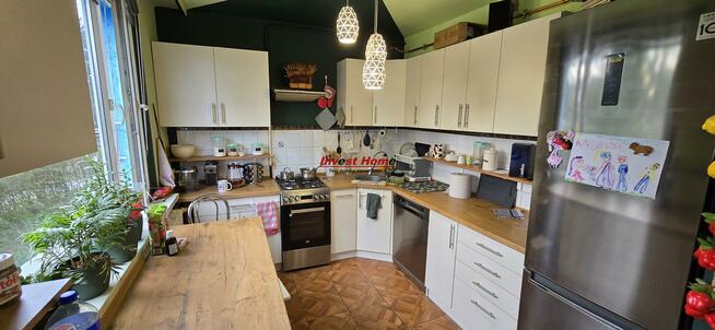 Mieszkanie Katowice Piotrowice