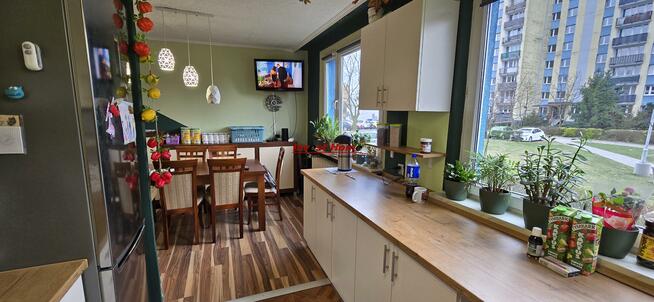 Mieszkanie Katowice Piotrowice