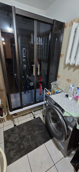 Mieszkanie Katowice Piotrowice