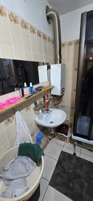 Mieszkanie Katowice Piotrowice