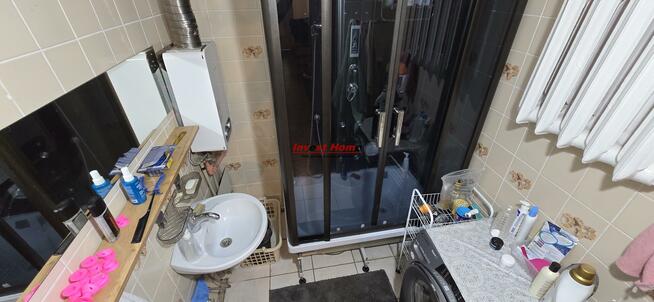 Mieszkanie Katowice Piotrowice