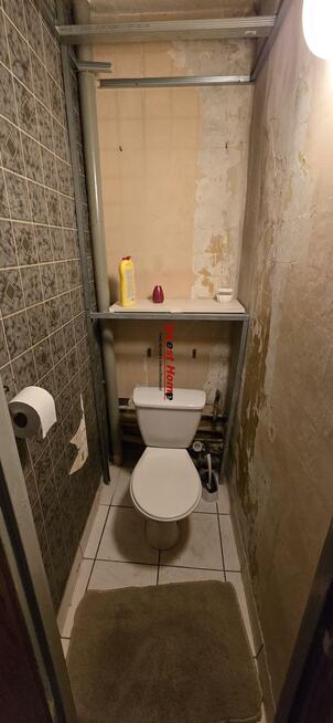 Mieszkanie Katowice Piotrowice