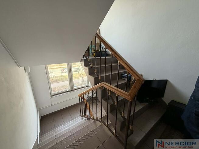 Sprzedam dom w centrum Siedlec ul. 3 Maja 33