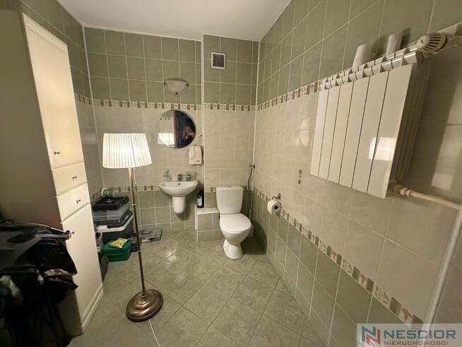 Sprzedam dom w centrum Siedlec ul. 3 Maja 33