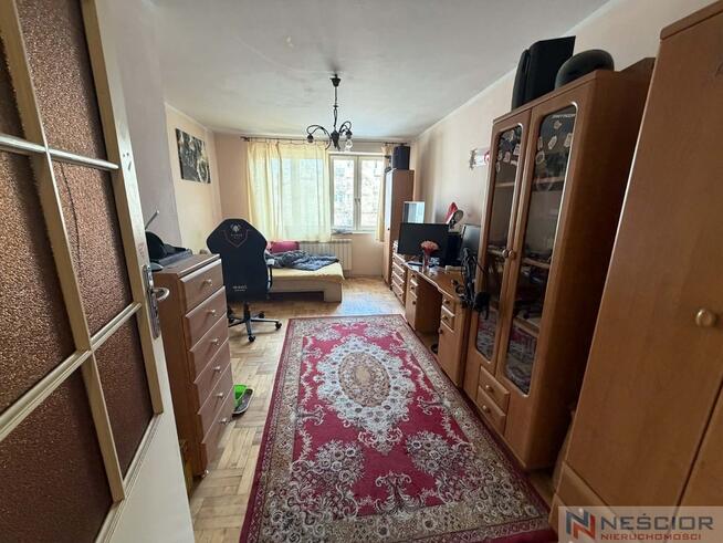 Sprzedam dom w centrum Siedlec ul. 3 Maja 33