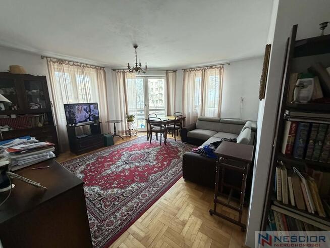 Sprzedam dom w centrum Siedlec ul. 3 Maja 33