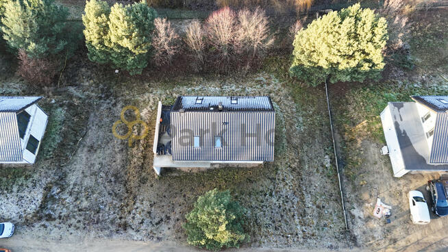 Dom Letnica gm. Świdnica,