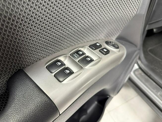 Kia Sportage 2.0 CRDi 136KM Exclusive CHALLENGER* Automat * Skóra Klimatronic* Alu