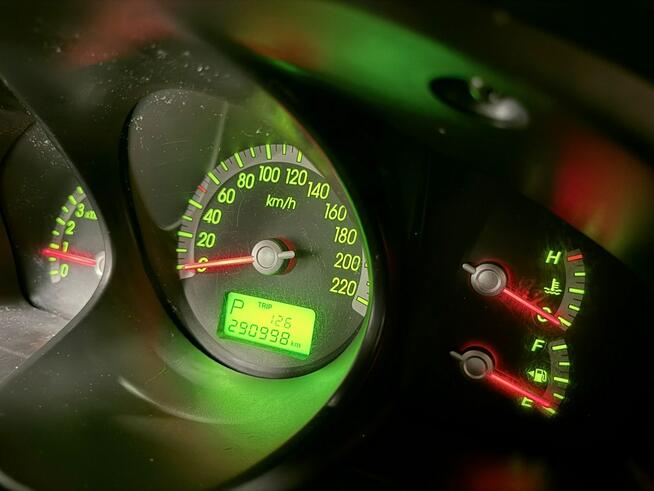 Kia Sportage 2.0 CRDi 136KM Exclusive CHALLENGER* Automat * Skóra Klimatronic* Alu