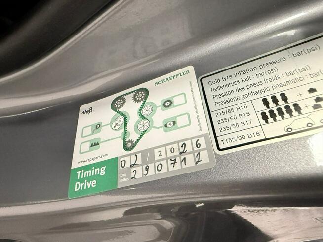 Kia Sportage 2.0 CRDi 136KM Exclusive CHALLENGER* Automat * Skóra Klimatronic* Alu