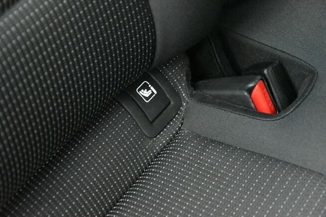 Kia Sportage 1.7CRDi 141KM Automat 2018r. NAVi pdc Kamera niski przebieg 65tkm